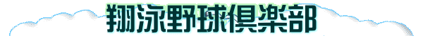 ĉj싅y